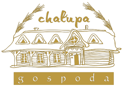 chalupa