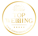 TOP WEDDING